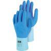 H510 Fliesenleger-Handschuh Naturlatex Gr.10 3 Paar