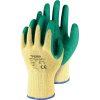 H660 Special Grip Polyester-Handschuh mit Latex