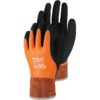 LW338 Handschuh Winter Grip