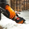 LW338 Handschuh Winter Grip Arbeitshandschuhe online kaufen Sonstige 17