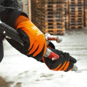 LW338 Handschuh Winter Grip Arbeitshandschuhe online kaufen Sonstige