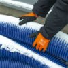 LW338 Handschuh Winter Grip Arbeitshandschuhe online kaufen Sonstige 19