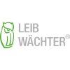 LW500 Flex Nylon-Handschuh mit Nitril Arbeitshandschuhe online kaufen Montagehandschuhe 15