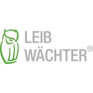 LW500 Flex Nylon-Handschuh mit Nitril Arbeitshandschuhe online kaufen Montagehandschuhe