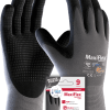 Montagehandschuh Maxiflex® Endurance™ 34-844