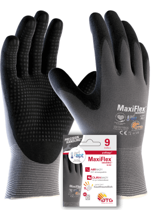 Montagehandschuh Maxiflex® Endurance™ 34-844