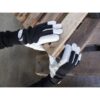 TR910 Eifel Ziegen-Nappaleder-Handschuh Arbeitshandschuhe online kaufen Lederhandschuhe 8